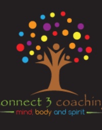 Picture for Confident Connection package